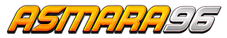 ASMARA96